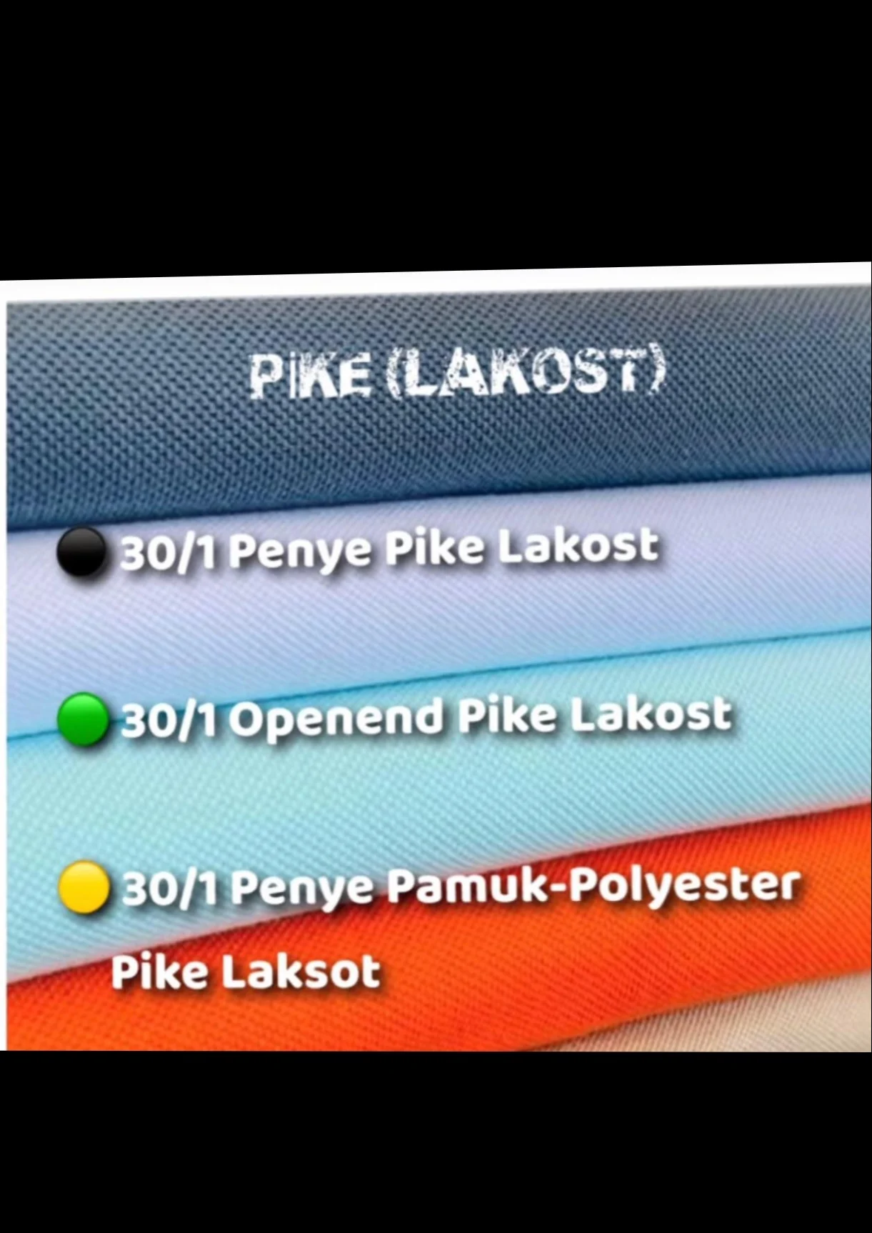 Kahramanmaraş Toptan Kumaş Satışı